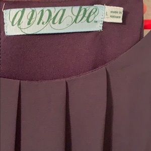 Francesca's Collections Dresses - Francesca’s Navy blue dress Francesca's Collections Dresses - Francesca’s Navy blue dress